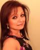 Rosemary is single in Surrey, BC CAN