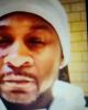Dre is single in Harvey, IL USA