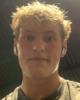 Mattias is single in Saint Paul, MN USA