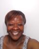 Mildred is single in Granite Falls, NC USA