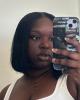 Niya is single in West Mclean, VA USA