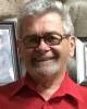 Guy is single in Coteau-du-Lac, QC CAN