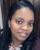 Syleshia is single in Bluffton, SC USA