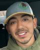Mario is single in Boise, ID USA