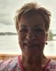 Carmen is single in Markstay, ON CAN