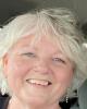 Marybeth is single in Malta, OH USA
