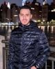 Mohamed is single in Queens, NY USA