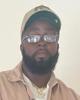Bj is single in Point Orange, FL USA