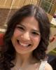 Alexa is single in McKinney, TX USA