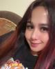 Vennessa is single in Mansfield, OH USA