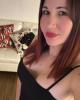 Diana is single in Dallas, TX USA