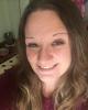 Doona moore is single in Oklahoma City, OK USA