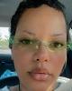 Amira is single in Plainsboro, NJ USA