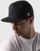 Russel is single in Corpus Christi, TX USA