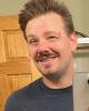 Matthew is single in Monticello, IN USA