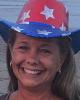 Melissa is single in Benson, VT USA