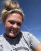 Karen is single in Dallas, TX USA