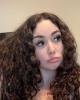 Lizza is single in Dallas, TX USA