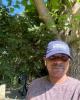 Nani is single in Mason, OH USA