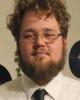 Thomas is single in Fayetteville, AR USA