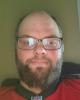 Joseph is single in Darlington, IN USA