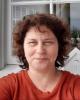 Mariana is single in Kew Gardens, NY USA