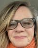 Terry is single in Leander, TX USA