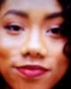 Lisa is single in Glendale Heights, IL USA