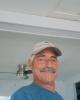 Nick is single in Port Richey, FL USA