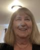 Debbie is single in Elkhorn, WI USA