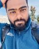 Viny is single in Manassas, VA USA