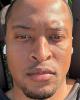 Walker is single in Willowbrook, CA USA