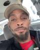 Dom is single in Middle City West, PA USA