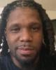Ronnell is single in Evergreen Park, IL USA
