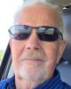 Norman Ayotte is single in Springfield, MB CAN