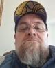 Douglas is single in Willmar, MN USA