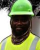 Kenn is single in Tifton, GA USA