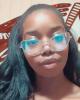 Nia is single in New Augusta, IN USA