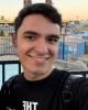 Adrian is single in Coachella, CA USA