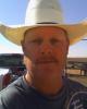 Cowboy is single in Hugoton, KS USA