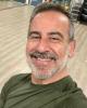 James is single in Dracut, MA USA