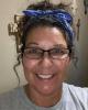 Janet is single in Morristown, NJ USA