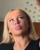 Mia is single in Beverly Hills, CA USA
