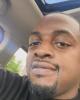 Rico is single in Lanham Seabrook, MD USA