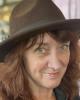 Mariyah is single in Lockport, IL USA