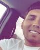 Jonuel is single in Brooksville, FL USA