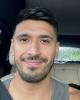 Emiliano is single in Hialeah Gardens, FL USA