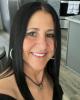 Laura is single in Springfield, OH USA