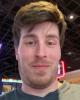 James is single in Wakefield, RI USA