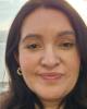 Lety is single in Salinas, CA USA